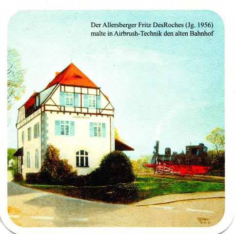 thalmssing rh-by pyraser prost 1b (quad205-alter bahnhof)